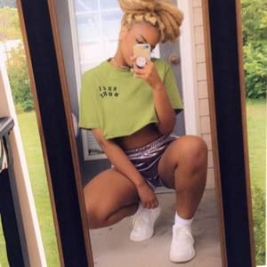 Meet your Posher, Brooklyn